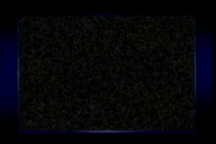 [Tsukyio Editing Resources] Hellsing (Episode 4) Raw Clips (63) (tsukyio.com).mp4